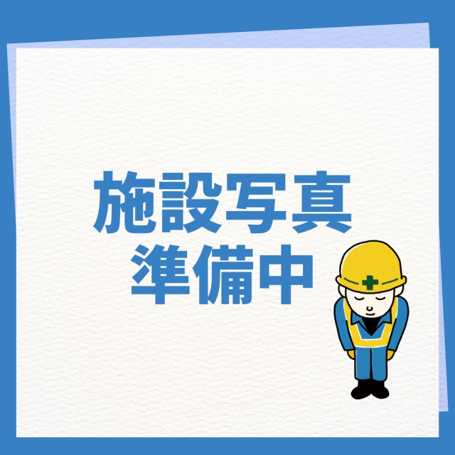 北斗第15駐車場の月極駐車場